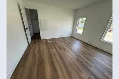 62 Brushwood Drive, Matteson, IL 60443 - Photo 26