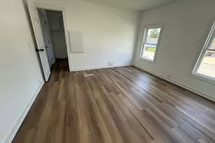 62 Brushwood Dr, Matteson, IL 60443 - Photo 26