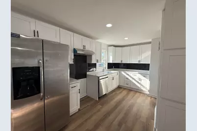 62 Brushwood Drive, Matteson, IL 60443 - Photo 16