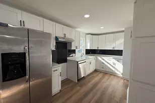 62 Brushwood Dr, Matteson, IL 60443 - Photo 16