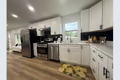 62 Brushwood Drive, Matteson, IL 60443 - Photo 2