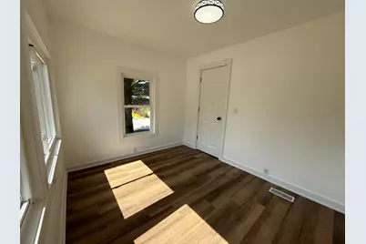 62 Brushwood Drive, Matteson, IL 60443 - Photo 24