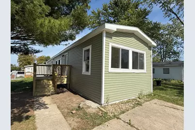 62 Brushwood Drive, Matteson, IL 60443 - Photo 34