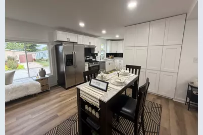 62 Brushwood Drive, Matteson, IL 60443 - Photo 4