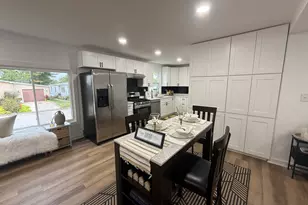 62 Brushwood Dr, Matteson, IL 60443 - Photo 4