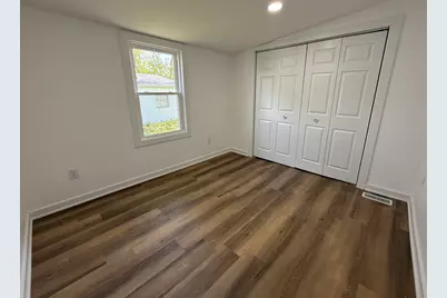 62 Brushwood Drive, Matteson, IL 60443 - Photo 30