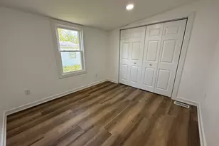 62 Brushwood Dr, Matteson, IL 60443 - Photo 30