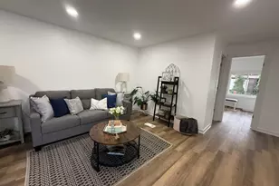 62 Brushwood Dr, Matteson, IL 60443 - Photo 10