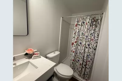 62 Brushwood Drive, Matteson, IL 60443 - Photo 14