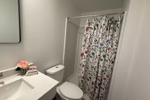 62 Brushwood Dr, Matteson, IL 60443 - Photo 14