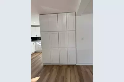 62 Brushwood Drive, Matteson, IL 60443 - Photo 18