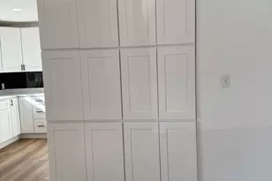 62 Brushwood Dr, Matteson, IL 60443 - Photo 18