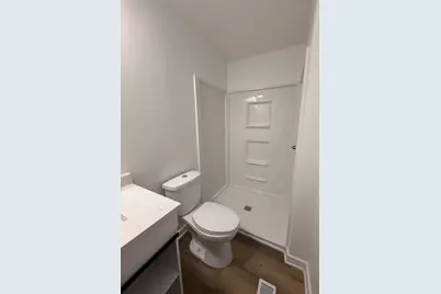 62 Brushwood Drive, Matteson, IL 60443 - Photo 20