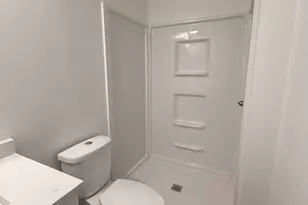 62 Brushwood Dr, Matteson, IL 60443 - Photo 20