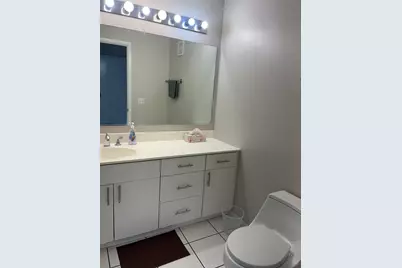 501 Kelburn Road, Deerfield, IL 60015 - Photo 8