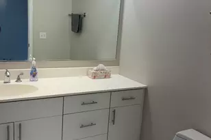 501 Kelburn Rd, Deerfield, IL 60015 - Photo 8