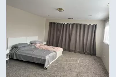 501 Kelburn Road, Deerfield, IL 60015 - Photo 12