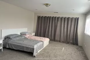 501 Kelburn Rd, Deerfield, IL 60015 - Photo 12