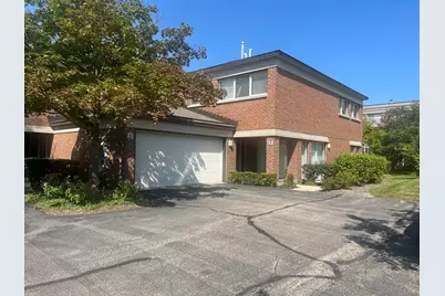 501 Kelburn Road, Deerfield, IL 60015 - Photo 1