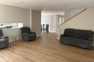 501 Kelburn Rd, Deerfield, IL 60015 - Photo 4