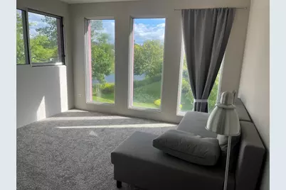 501 Kelburn Road, Deerfield, IL 60015 - Photo 10