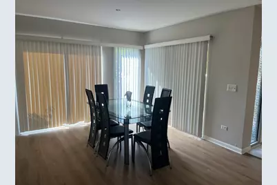 501 Kelburn Road, Deerfield, IL 60015 - Photo 2