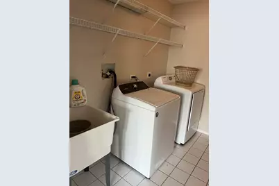 501 Kelburn Road, Deerfield, IL 60015 - Photo 14