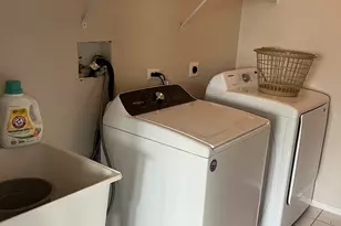 501 Kelburn Rd, Deerfield, IL 60015 - Photo 14