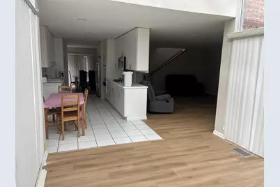 501 Kelburn Road, Deerfield, IL 60015 - Photo 6