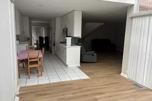 501 Kelburn Rd, Deerfield, IL 60015 - Photo 6