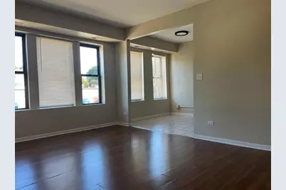 7900 S Drexel Avenue, Chicago, IL 60619 - Photo 4