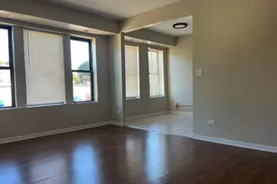 7900 S Drexel Ave, Chicago, IL 60619 - Photo 4