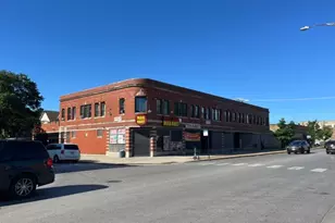 7900 S Drexel Ave, Chicago, IL 60619 - Photo 1