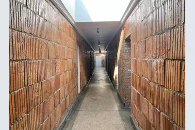 7900 S Drexel Avenue, Chicago, IL 60619 - Photo 6