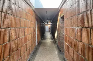 7900 S Drexel Ave, Chicago, IL 60619 - Photo 6