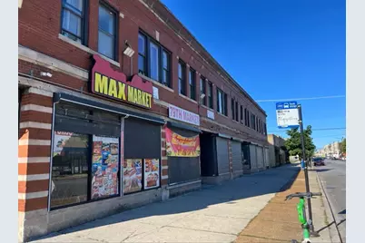 7900 S Drexel Avenue, Chicago, IL 60619 - Photo 2