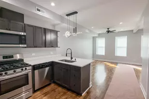 1015 N Lawndale Ave, Chicago, IL 60651 - Photo 6