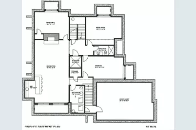 794 Greenwood Avenue, Glencoe, IL 60022 - Photo 4