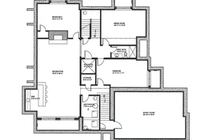 794 Greenwood Ave, Glencoe, IL 60022 - Photo 4