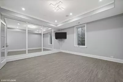 794 Greenwood Avenue, Glencoe, IL 60022 - Photo 10