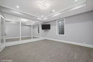 794 Greenwood Ave, Glencoe, IL 60022 - Photo 10