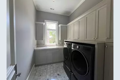 794 Greenwood Avenue, Glencoe, IL 60022 - Photo 14