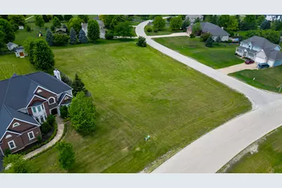 7752 Madeline Drive, Yorkville, IL 60560 - Photo 6