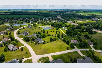 7752 Madeline Drive, Yorkville, IL 60560 - Photo 8