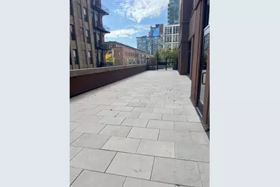 334 N Jefferson Street #A, Chicago, IL 60661 - Photo 34