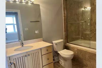 334 N Jefferson Street #A, Chicago, IL 60661 - Photo 20