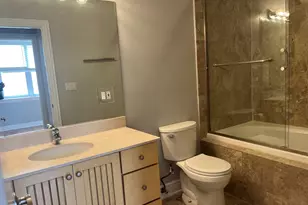 334 N Jefferson St, Chicago, IL 60661 - Photo 20