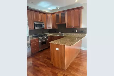 334 N Jefferson Street #A, Chicago, IL 60661 - Photo 12