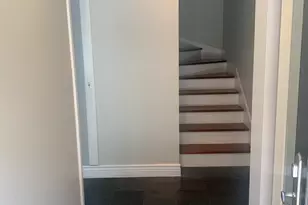 334 N Jefferson St, Chicago, IL 60661 - Photo 2