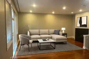 334 N Jefferson St, Chicago, IL 60661 - Photo 6